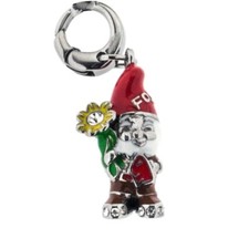 FOSSIL Anhänger JF87736040