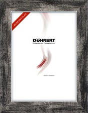 Holzrahmen bilderrahmen - holzrahmen,