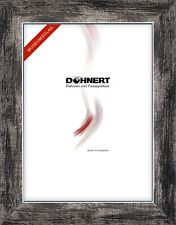 Holzrahmen Bilderrahmen