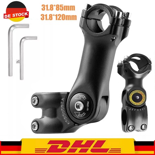 120 mtb fahrrad bike - fahrrad,