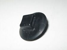 Mercedes Kabelbinder