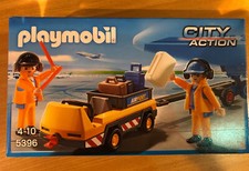 Playmobil® 5396