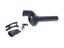 Gasgriff Domino KRE 03 Kurzhub