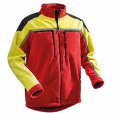 Protos jobby colour - jobby,
