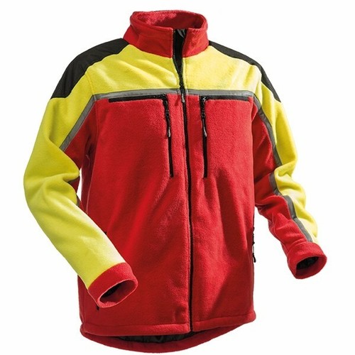 Protos jobby colour - protos,