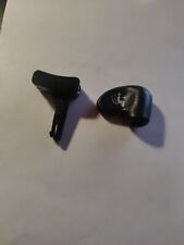 Herman Miller Klassischer