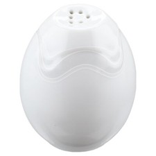 Pfefferstreuer  Kaiser Domino