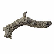 Variogart Korkast L 1215 Dekoration Deko Aquarium Terrarium ca.36x16x7cm