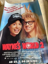 filmplakate original gefaltet