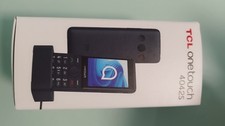 TCL OneTouch 4022S 4G NEU