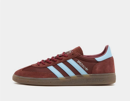 Adidas originals handball - adidas,