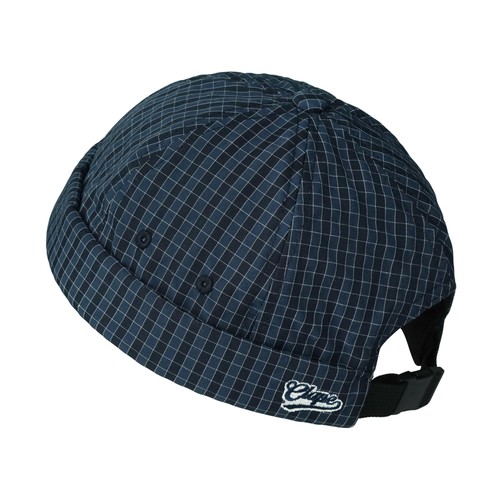 Visierlose mütze herren damen - herren,