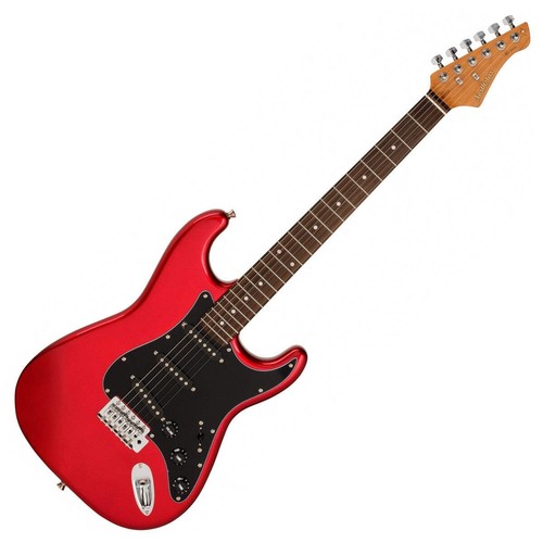 Tanglewood northstar ns1mc - northstar,