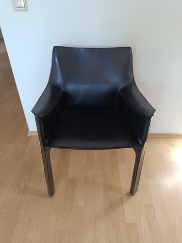 Original cassina cab413 - original,