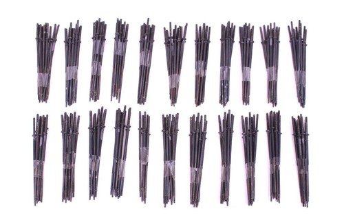 100 tlg set - set, 110