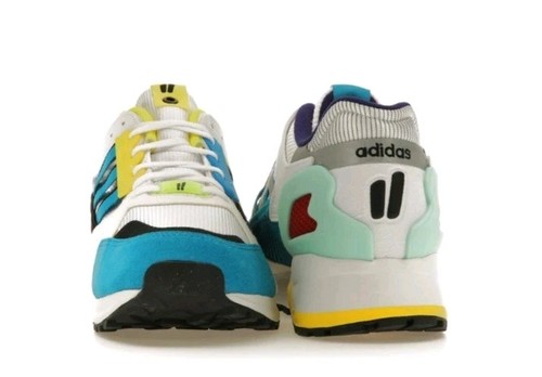 Adidas consortium 10000 x - consortium,