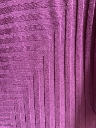 Oska damen pullover - oska,