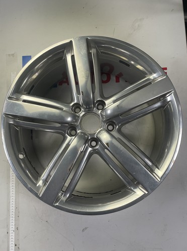 Original touareg felge - original,