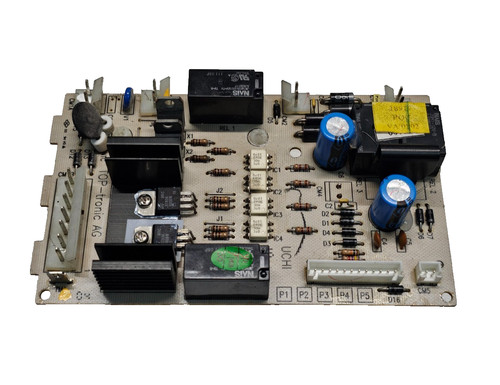 Tl33 jura impressa s95 - tl33),
