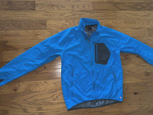 Mens mammut ultimate light - mens,
