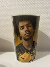 BVB Stadionbecher Karim