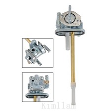 Benzinhahn für kawasaki kl650 - für,
