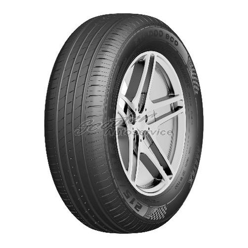 Sommerreifen 185 r15 zoll - sommerreifen, 185/55