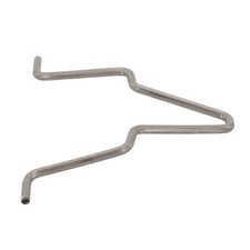 BWM MetaL Teile für e9O LCI