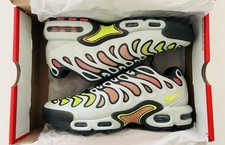 Nike Air Max Plus Drift