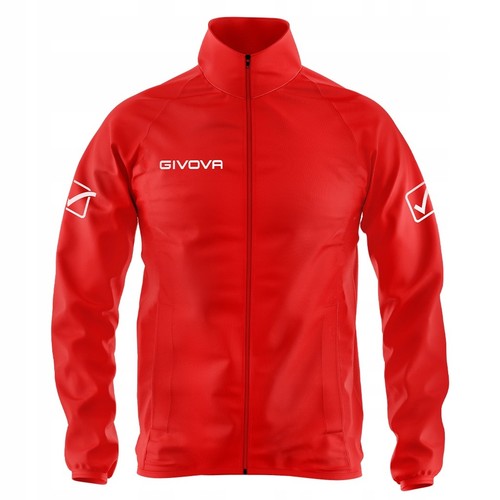Regenjacke windbreaker jacke - regenjacke,