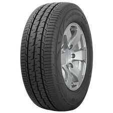 TOYO Sommerreifen 215 R 14 C TL 112/110S NANOENERGY VAN 8PR