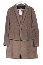 STRENESSE GABRIELE STREHLE