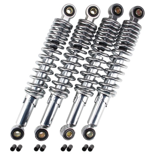 Tieferlegung set - tieferlegung, 4x
