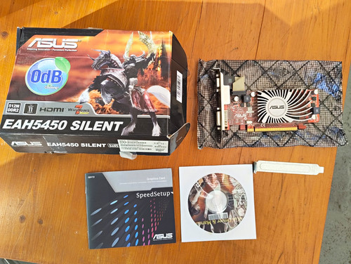 Asus ati radeon - ati,