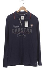 Gaastra Poloshirt Herren