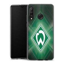 Handyhülle für huawei - für, p30