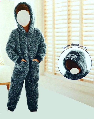 Jungen overall - jungen-overall, gr