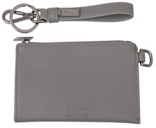 Hugo Boss Portemonnaie