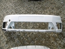 VW CADDY CROSS ALLTRACK 2K5