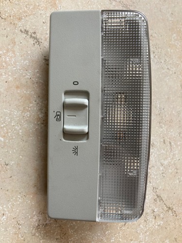 Seat skoda orig - vw,