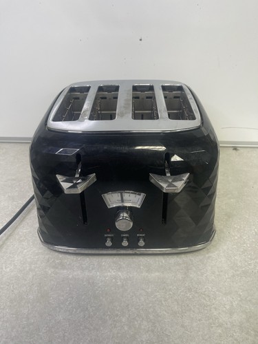 Longhi brillante ctj 4003 - ctj,