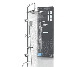 EISL DX12007 EASY COOL