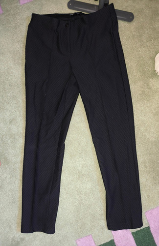 Tolle hose von cambio - tolle,