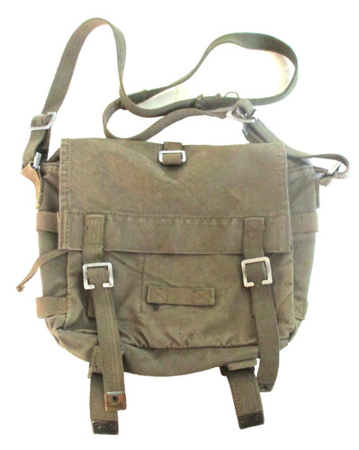 Alte bundeswehr kleiner - bundeswehr,