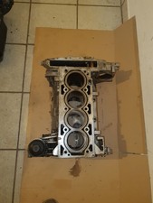 Opel Zafira B 2.2 Z22YH