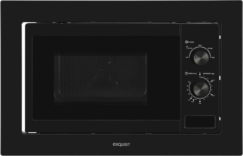 Exquisit emw10 020 - emw10-020, einbau
