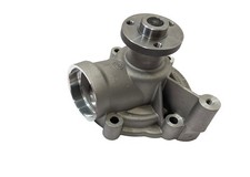 Wasserpumpe passt für Deutz