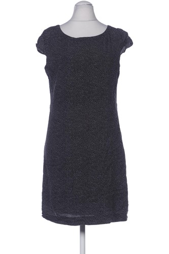 Zero kleid damen dress - damen,