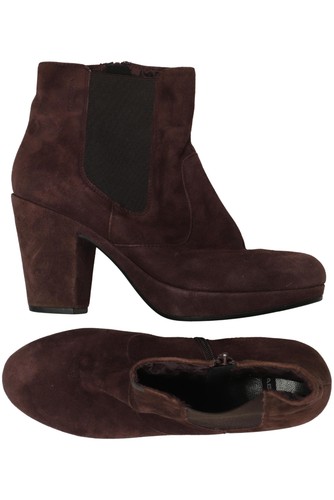 Vagabond stiefelette damen - vagabond,