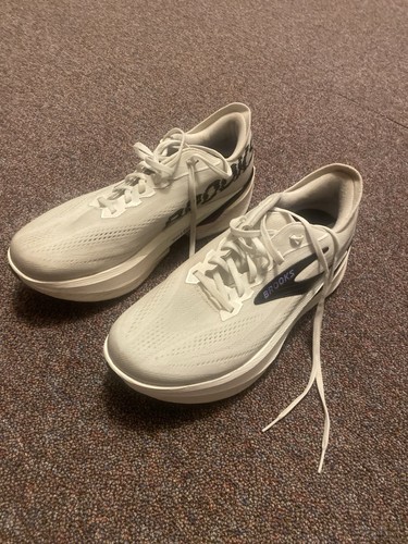 Brooks hyperion max - hyperion, 2